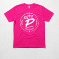 Pink Keep it P T-Shirt